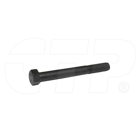 Aic Replacement Parts Bolt Fits Caterpillar Models 0L2070